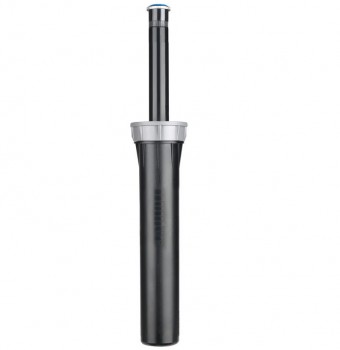 Дощувач без форсунки Hunter PROS-06-PRS40-CV Дощувач без форсунки Hunter PROS-06-PRS40-CV