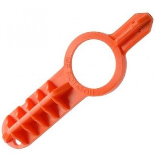 Ключ для регулювання форсунок Hunter MP Tool Ключ для регулювання форсунок Hunter MP Tool