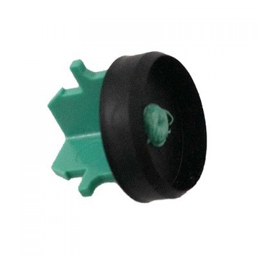 462237 Зворотний клапан для дощувача Hunter PSU 462237 Зворотний клапан для дощувача Hunter PSU