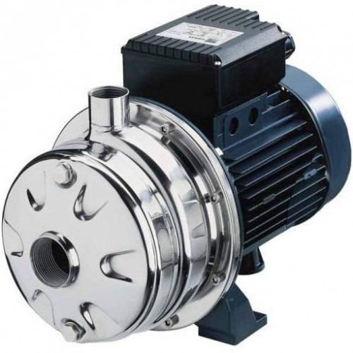 Насос відцентровий Ebara CDX/I 120/20