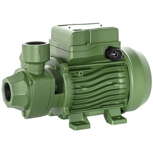 Насос вихровий Sea-Land Ondina 50 T Насос вихровий Sea-Land Ondina 50 T