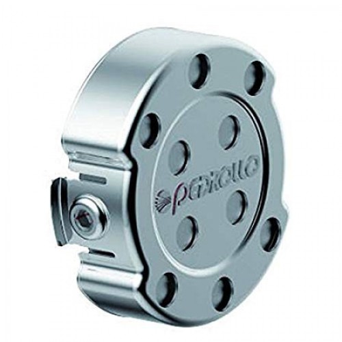 Защитный анод Pedrollo к глубинным двигателям ANODO 4PD (ASS4PDA01) Защитный анод Pedrollo к глубинным двигателям ANODO 4PD (ASS4PDA01)