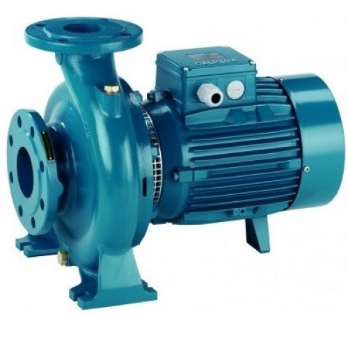 Насос відцентровий Calpeda NM4 25/200C/A (60800042000) Насос відцентровий Calpeda NM4 25/200C/A (60800042000)
