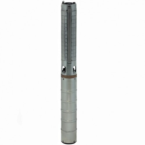 Насос глибинний Speroni SXT 40-13