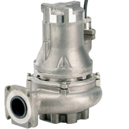 Насос фекальний Calpeda I-GMV4 50-65C/A (73T51101000) Насос фекальний Calpeda I-GMV4 50-65C/A (73T51101000)