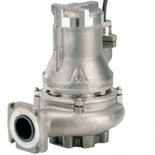 Насос фекальний Calpeda I-GMV4 50-80A/A (73T51301000) Насос фекальний Calpeda I-GMV4 50-80A/A (73T51301000)