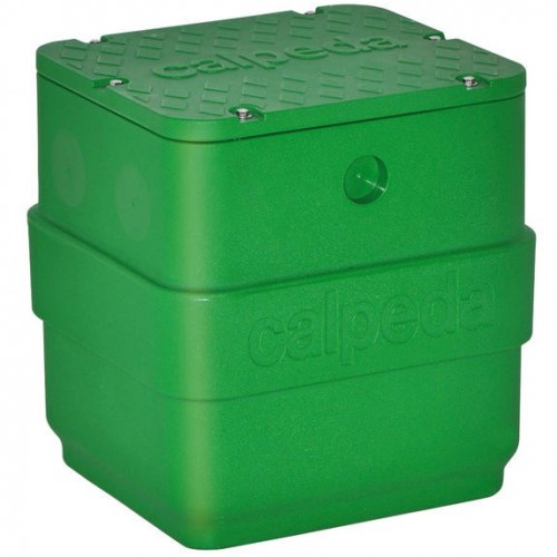 Calpeda GEO 40-GXRM 9 GF (8G010200000) Calpeda GEO 40-GXRM 9 GF (8G010200000)