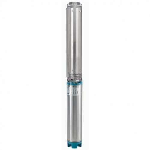 Насос свердловинний Calpeda 6SDX 18/21 (42S60750000) Насос свердловинний Calpeda 6SDX 18/21 (42S60750000)