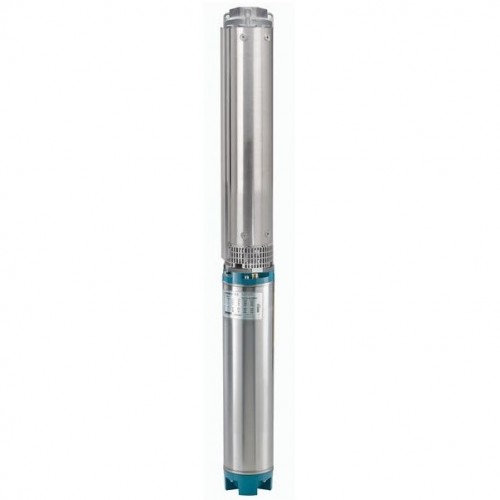 Насос свердловинний Calpeda 6SDX 18/30 (42S60950000) Насос свердловинний Calpeda 6SDX 18/30 (42S60950000)