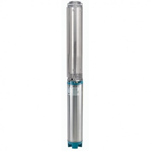 Насос свердловинний Calpeda 6SDX 18/57 (42S60830000) Насос свердловинний Calpeda 6SDX 18/57 (42S60830000)