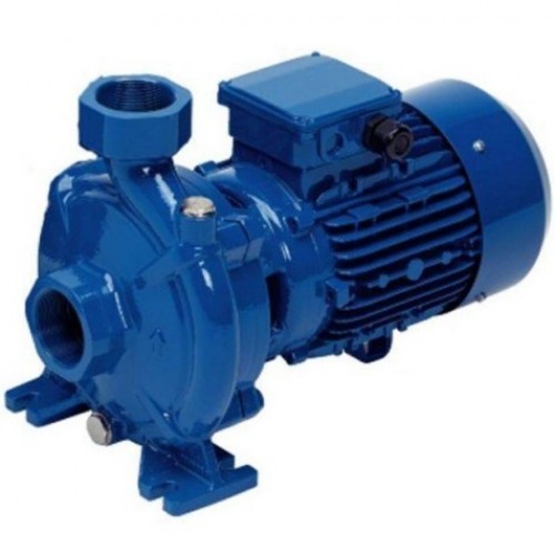 Насос відцентровий Speroni CFM 150 BR Насос відцентровий Speroni CFM 150 BR