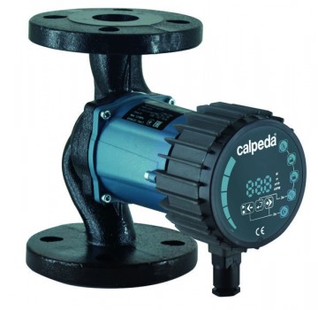 Насос циркуляционный Calpeda NCE H 32F-100/220 (70P82090000)
