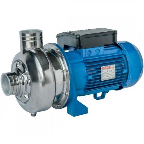 Насос відцентровий Speroni WX 300-A/1.1