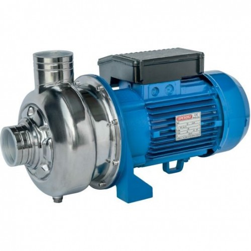 Насос відцентровий Speroni WX 300-A/1.5