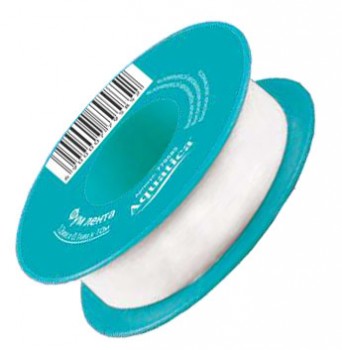Фум стрічка Aquatica (779588) Фум стрічка Aquatica (779588)