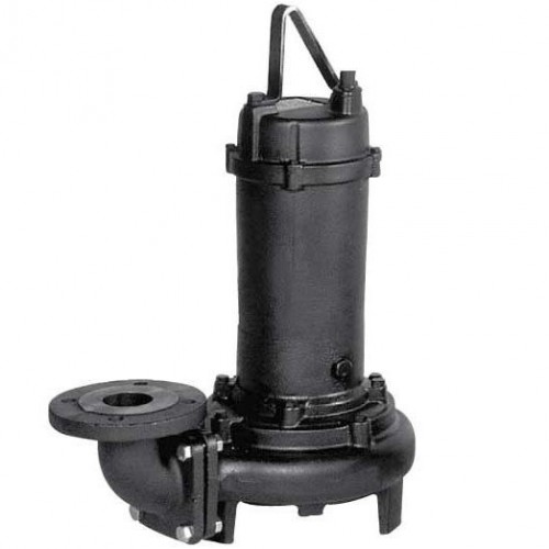 Насос дренажний Ebara 100DML515 Насос дренажний Ebara 100DML515