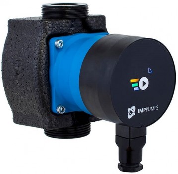 Циркуляционный насос NMT MINI 15/60-130
