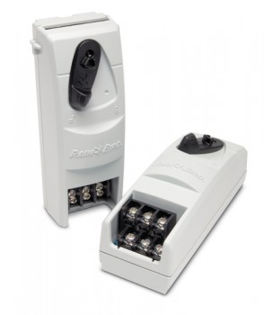 Модуль розширення Rain Bird ESP-SM6 на 6 станцій Модуль розширення Rain Bird ESP-SM6 на 6 станцій