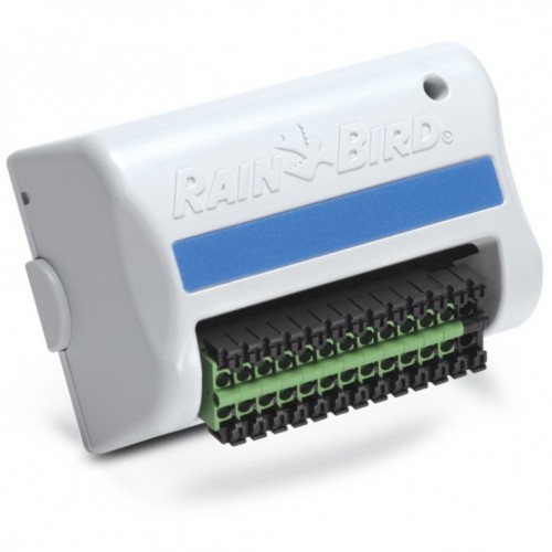 Модуль розширення Rain Bird ESP-LXM SM 12 на 12 станцій Модуль розширення Rain Bird ESP-LXM SM 12 на 12 станцій
