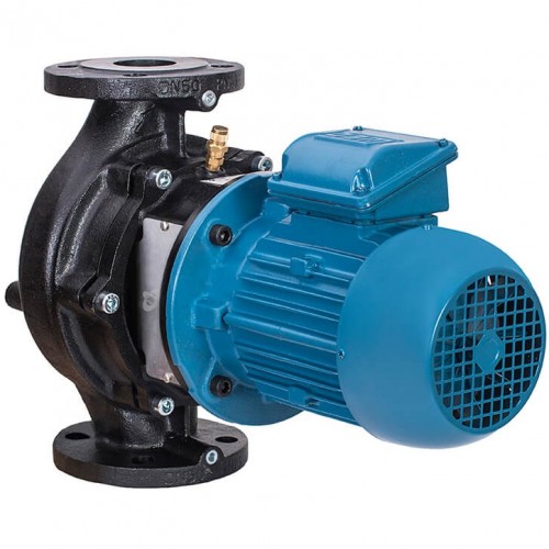 Циркуляционный насос CL 50-290/2/3.0A Циркуляционный насос CL 50-290/2/3.0A