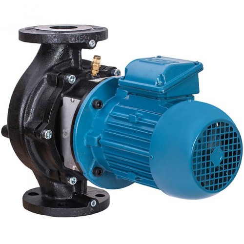Циркуляционный насос CL 50-360/2/4.0A Циркуляционный насос CL 50-360/2/4.0A