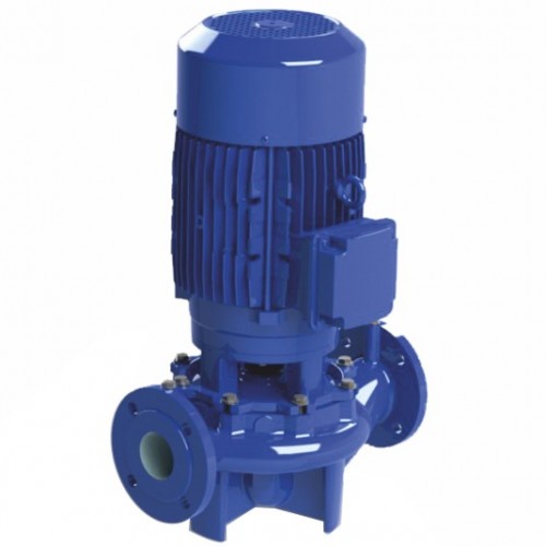Циркуляционный насос CL 50-780/2/15A Циркуляционный насос CL 50-780/2/15A