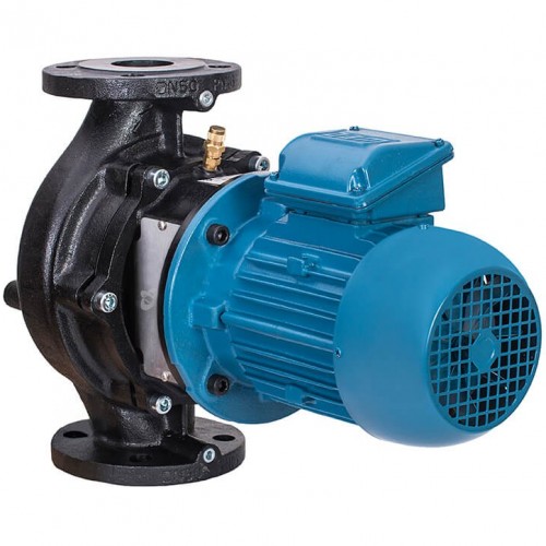 Циркуляционный насос CL 80-210/2/4.0A Циркуляционный насос CL 80-210/2/4.0A
