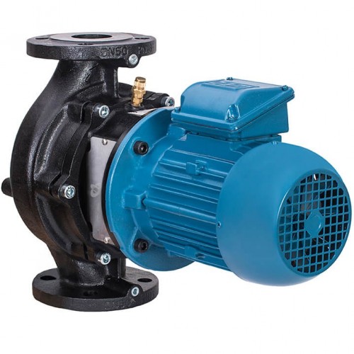 Циркуляционный насос CL 80-250/2/7.5A Циркуляционный насос CL 80-250/2/7.5A