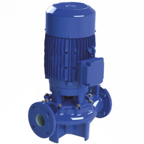 Циркуляционный насос CL 80-570/2/22.A Циркуляционный насос CL 80-570/2/22.A