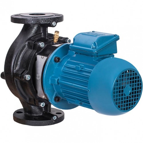 Циркуляционный насос CL 80-600/2/22.A Циркуляционный насос CL 80-600/2/22.A