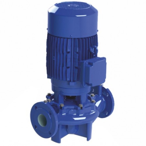 Циркуляционный насос CL 80-650/2/22.A Циркуляционный насос CL 80-650/2/22.A