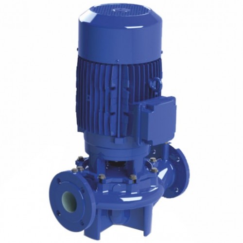 Циркуляционный насос CL 80-780/2/30A Циркуляционный насос CL 80-780/2/30A
