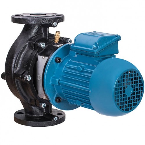 Циркуляционный насос CL 40-220/4/1.5A Циркуляционный насос CL 40-220/4/1.5A