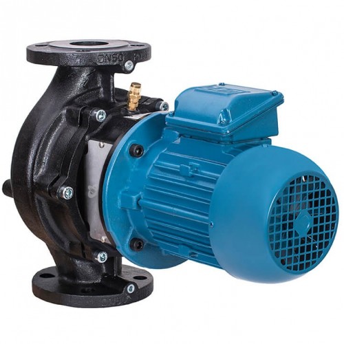 Циркуляционный насос CL 50-40/4/0.25A Циркуляционный насос CL 50-40/4/0.25A