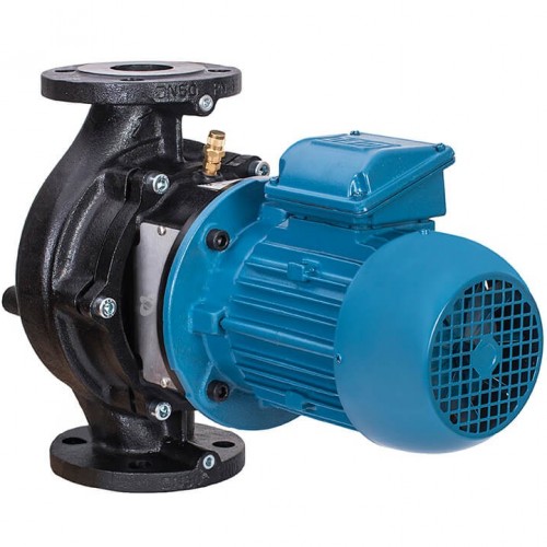 Циркуляционный насос CL 80-60/4/1.5 Циркуляционный насос CL 80-60/4/1.5