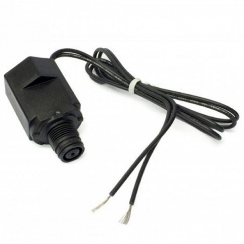Соленоїд Rain Bird AC 24B для серії HV (236307) Соленоїд Rain Bird AC 24B для серії HV (236307)