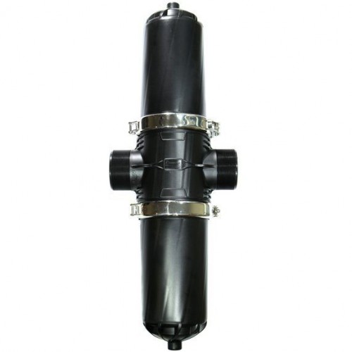Фільтр автоматичний Aqua Disc Filter - 3" Фільтр автоматичний Aqua Disc Filter - 3"