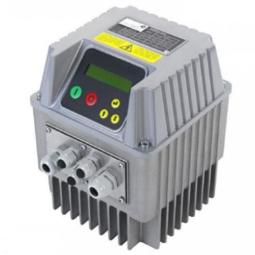Інвертор Nastec VASCO 409 (380V)