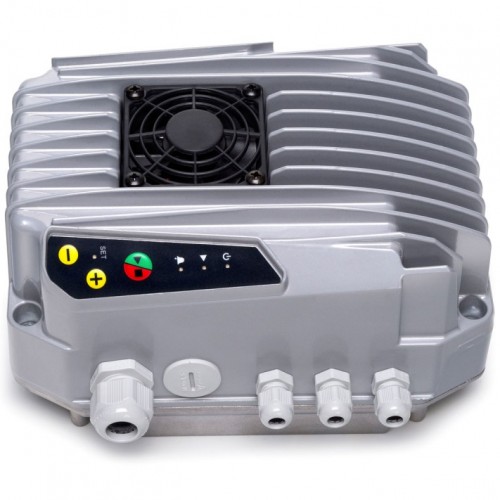 Інвертор Nastec MIDA 205-0131 MY17 (230V)