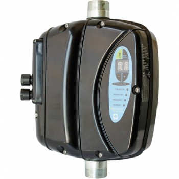 Інвертор MAC3 E-Power MT 10A 230VAC 3HP