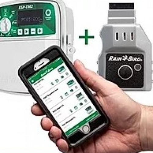 Модуль Rain Bird LNK WiFi для контроллеров ESP