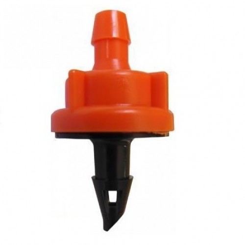 Крапельниця компенсована Rain Bird PC-24 (90.84 л/год) Крапельниця компенсована Rain Bird PC-24 (90.84 л/год)