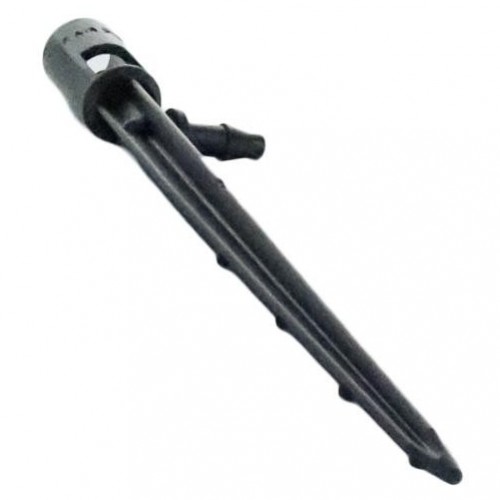 Стійка для дифузера Rain Bird RS025T Стійка для дифузера Rain Bird RS025T