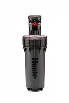 Роторний зрошувач Hunter I-80-04-SS-R-B Роторний зрошувач Hunter I-80-04-SS-R-B