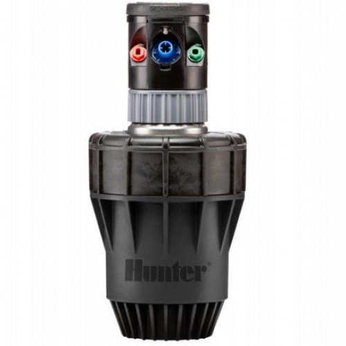 Роторний зрошувач Hunter I-80-04-SS-ON-R-B Роторний зрошувач Hunter I-80-04-SS-ON-R-B