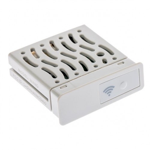 Модуль Hunter Wi-Fi WAND (2.4 GHz) Модуль Hunter Wi-Fi WAND (2.4 GHz)