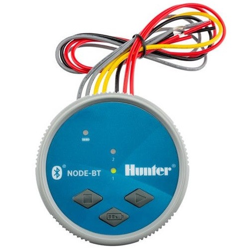 Автономний контролер Hunter NODE-BT-200 Автономний контролер Hunter NODE-BT-200