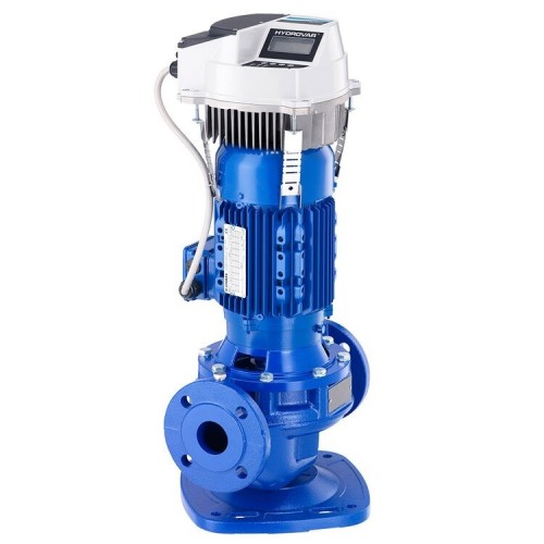 102850540 Циркуляционный насос Lowara LNEEH 40-250/150/P25VCS4/4