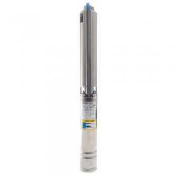 Насос свердловинний Calpeda 4SDP 1/38 (3 х 380)
