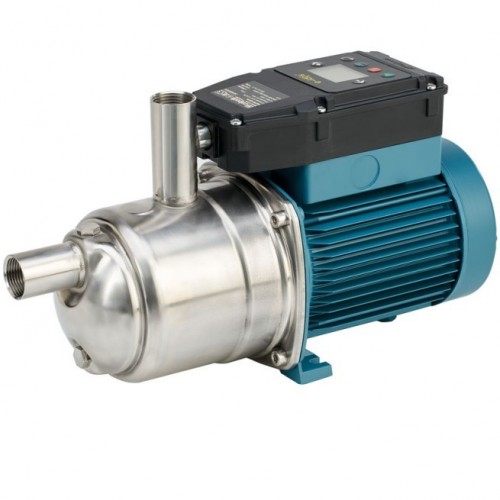 Насос для повышения давления Calpeda E-MXPM 203-PCD Насос для повышения давления Calpeda E-MXPM 203-PCD